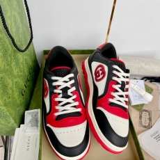 Gucci Screener Shoes